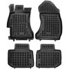 REZAW-PLAST Plastové autokoberce Subaru LEVORG 2014- REZAW-PLAST Plastové autokoberce Subaru LEVORG 2014-