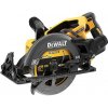 DeWALT DCS577N-XJ přenosná kotoučová pila 19 cm Černá, Žlutá 5800 ot/min DeWALT DCS577N-XJ přenosná kotoučová pila 19 cm Černá, Žlutá 5800 ot/min