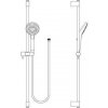 IDEAL STANDARD Idealrain B2237AA