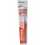 Elmex interX medium