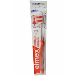 Elmex interX medium