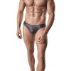 Anais Ares String II Black Anais Ares String II Black