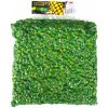 Vařená kukuřice KS Fish 2,5kg - Cesnak Vařená kukuřice KS Fish 2,5kg - Cesnak