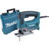 Makita JV0600K