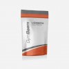 GymBeam L-Glutamín 250 g GymBeam L-Glutamín 250 g