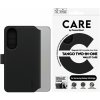 PanzerGlass Care Tango 2v1 Qi na Samsung Galaxy S25 Edge čierne CR66668