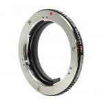 Olympus MF-1