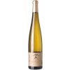 Víno Natural Domin & Kušický Pinot Gris 2024 BIO 13% 0,75 l (čistá fľaša) Víno Natural Domin & Kušický Pinot Gris 2024 BIO 13% 0,75 l (čistá fľaša)