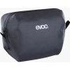 Evoc Torso Protector Pin Bag 1,5 l Black Evoc Torso Protector Pin Bag 1,5 l Black