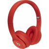 Beats Solo3 Wireless RED red MX472ZM/A