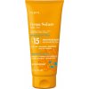 Pupa Sunscreen Cream SPF15 vodeodolný opaľovací krém 200 ml Pupa Sunscreen Cream SPF15 vodeodolný opaľovací krém 200 ml