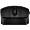 Myš HP 420 Programmable Bluetooth Mouse (7M1D3AA#ABB) Myš HP 420 Programmable Bluetooth Mouse (7M1D3AA#ABB)