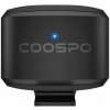 Coospo BK9S WL Coospo BK9S WL