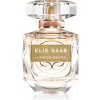 Elie Saab Le Parfum Essentiel parfumovaná voda pre ženy 50 ml Elie Saab Le Parfum Essentiel parfumovaná voda pre ženy 50 ml