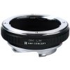 K&F Concept K&F Olympus OM Lenses to Leica M Camera Mount Adapter K&F Concept K&F Olympus OM Lenses to Leica M Camera Mount Adapter