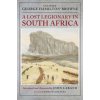 A Lost Legionary in South Africa A Lost Legionary in South Africa