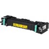 Epson C13S053049, originálná zapekacia jednotka Epson C13S053049, originálná zapekacia jednotka
