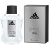 Adidas Dynamic Pulse voda po holení 100 ml, Dynamic Pulse, Akcia Adidas Dynamic Pulse voda po holení 100 ml, Dynamic Pulse, Akcia