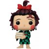 POP! Animation: Tanjiro Kamado (Demon Slayer Kimetsu no Yaiba) POP-1530 POP! Animation: Tanjiro Kamado (Demon Slayer Kimetsu no Yaiba) POP-1530
