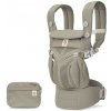 Ergobaby Omni Classic Mesh Soft Olive Ergobaby Omni Classic Mesh Soft Olive