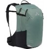 Vaude Trailvent 20 khaki