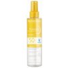 BIODERMA Photoderm Opaľovacia voda SPF 50 200 ml BIODERMA Photoderm Opaľovacia voda SPF 50 200 ml