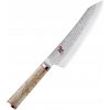 Kuchársky nôž Miyabi 18 cm Kuchársky nôž Miyabi 18 cm