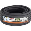 Claber Prosakovací 90350 1/2 '' hadice 15 m
