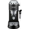 DeLonghi Dedica EC 685.BK DeLonghi Dedica EC 685.BK