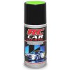Ghiant RC CAR 1008 FLUOR ZELENÁ lexan 150ml Ghiant RC CAR 1008 FLUOR ZELENÁ lexan 150ml