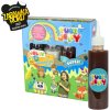 TUBAN Tubi Jelly Kreatívny set Zvieratká TUBAN Tubi Jelly Kreatívny set Zvieratká