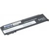AVACOM batéria pre Lenovo ThinkPad T460s Li-Pol 11,4V 2065mAh 24Wh AVACOM batéria pre Lenovo ThinkPad T460s Li-Pol 11,4V 2065mAh 24Wh