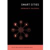 Smart Cities Smart Cities
