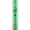 Taft Volume 5 Haptiq lak na vlasy 250ml Taft Volume 5 Haptiq lak na vlasy 250ml
