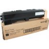 Xerox 006R01160 - originálny Xerox 006R01160 - originálny