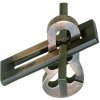 Hlavolam Hanayama Violon