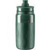 Fľaša ELITE FLY TEX 24 550 ml tm. zelená Fľaša ELITE FLY TEX 24 550 ml tm. zelená