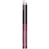 Wet n Wild Color Icon dlhotrvajúca krémová ceruzka na pery Fab Fuschia 1,4 g