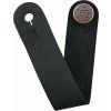 Levy's MM18CH Black Gitarový pás Levy's MM18CH Black Gitarový pás