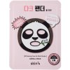 Skin79 pleťová maska Dark Panda proti čiernym kruhom 23 g