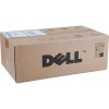 Dell 593-BBRX, 042T1 - originálny