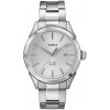 Hodinky Timex Chesapeake silver Hodinky Timex Chesapeake silver