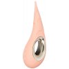 Lelo Dot Cruise Peach Please Lelo Dot Cruise Peach Please