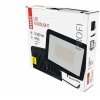LED reflektor EMOS ZS2642 PROFI, 50W neutrální bílá LED reflektor EMOS ZS2642 PROFI, 50W neutrální bílá