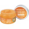 Dermacol After Sun balzám se třpytkami 200 ml