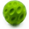 HRAČKY SALAČ Loptička so zvukom - TPR HRAČKY SALAČ Loptička so zvukom - TPR