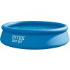 Intex Easy Set 3,66 x 0,76 m 28130NP Intex Easy Set 3,66 x 0,76 m 28130NP