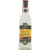 Spišská Marhuľovica Destilát 40% 0,7 l (čistá fľaša)