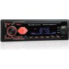 Blow AVH-8960