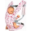 Nosič pre bábiky kvietok Goki Nosič pre bábiky kvietok Goki